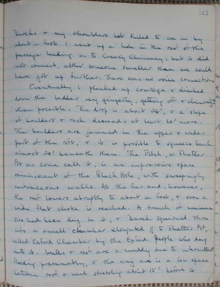 Page 133.jpg